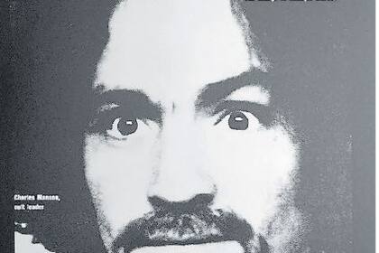 Lie: The Love and Terror Cult: el disco maldito