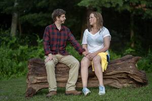 Life and Beth