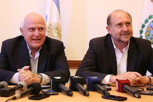 Lifschitz y Perotti