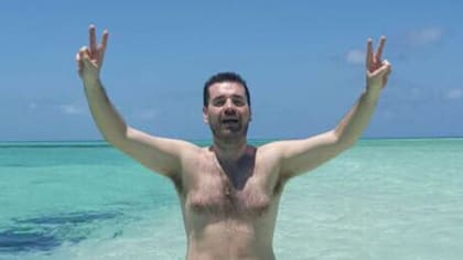 Lijo en el Caribe