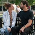 La hipótesis del amor: lo mejor y lo peor de la película que ya es un éxito mundial