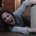 Halloween en familia: 8 películas de terror para ver con los chicos (y en qué plataformas encontrarlas)