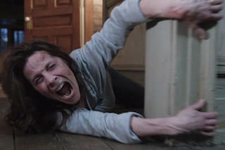 Halloween en familia: 8 películas de terror para ver con los chicos (y en qué plataformas encontrarlas)