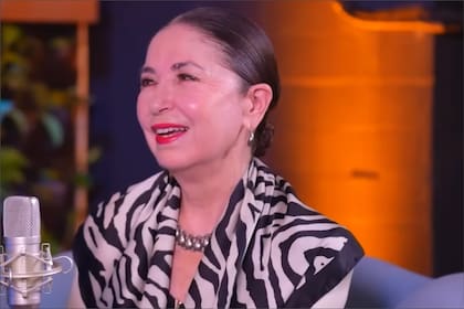 Lilia Rubio llegó con su familia a Utah cuando tenía 10 años