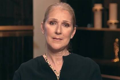 Lilia, una mujer venezolana de 69 años que reside en Alemania, recibió un tratamiento experimental que demostró gran efectividad contra la misma enfermedad que afecta a Celine Dion