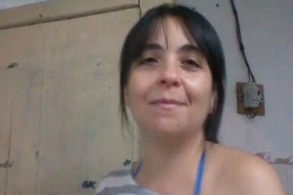 Lilian Noemí Godoy, de 46 años, fue asesinada en Concordia