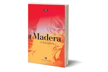 Una novela que, según Bodoc, está narrada "con lenguaje contundente, capaz de transformar un camino habitual en un viaje de crecimiento"