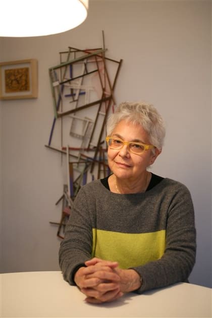 Liliana Porter