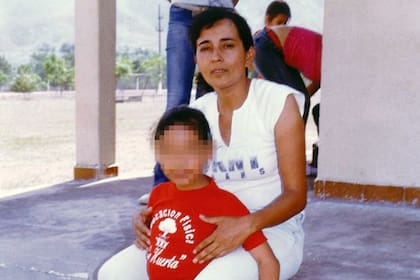 Liliana Ledesma