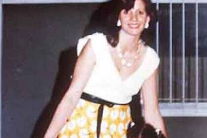 Liliana Tallarico fue asesinada la madrugada del 5 de febrero de 1994 y la causa se cerró sin ningún culpable