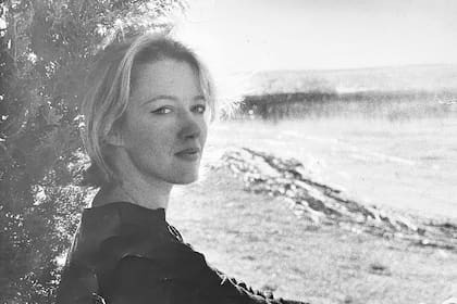 Lily Salvo (1928-2010), artista nacida en La Plata, criada en Montevideo y exiliada en Italia; el Bellas Artes presenta su obra por primera vez en el país