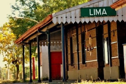 El pueblo poco conocido a 100 kilómetros de Buenos Aires que es ideal para una escapada de fin de semana
