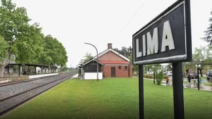 Lima es un lugar ideal para disfrutar de la paz de la naturaleza