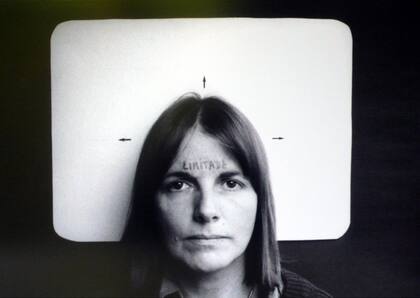 Limitada (1978), de Marie Orensanz