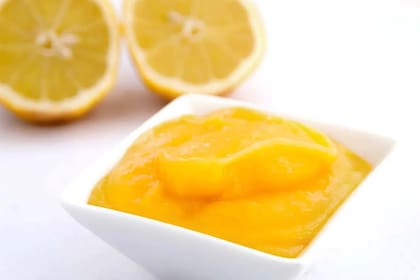 limón