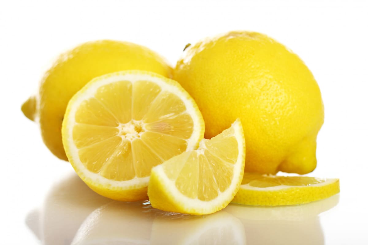 Limón