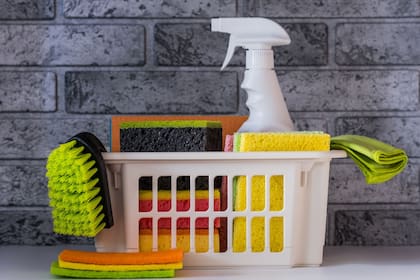 Limpiar los bronces puede potenciar su belleza