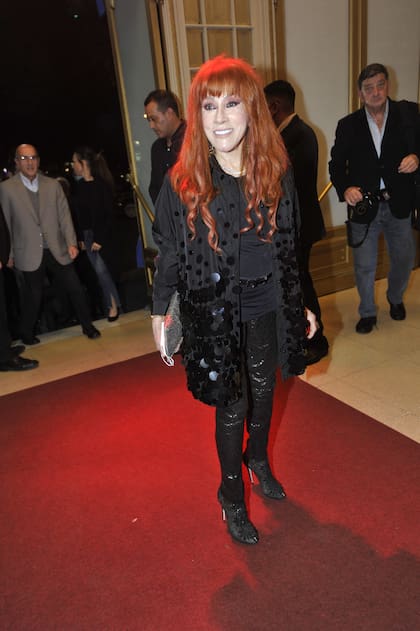 Linda Peretz