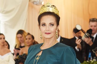 Gala del Met 2018: las claves del código de estilo propuesto, “Sunday Best”