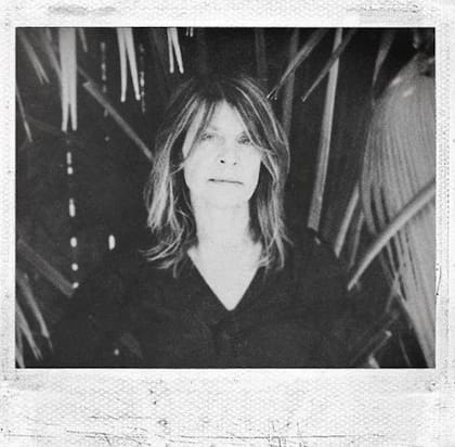 Linda Hamilton será parte de la última temporada de Stranger Things