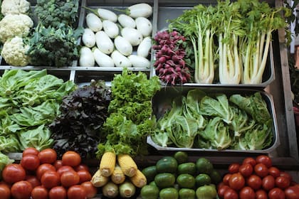 Lindas por fuera, pero sin el gusto que solían tener