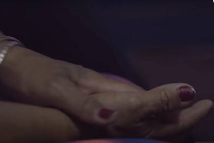 Línea 137, un documental que se estrenó hoy