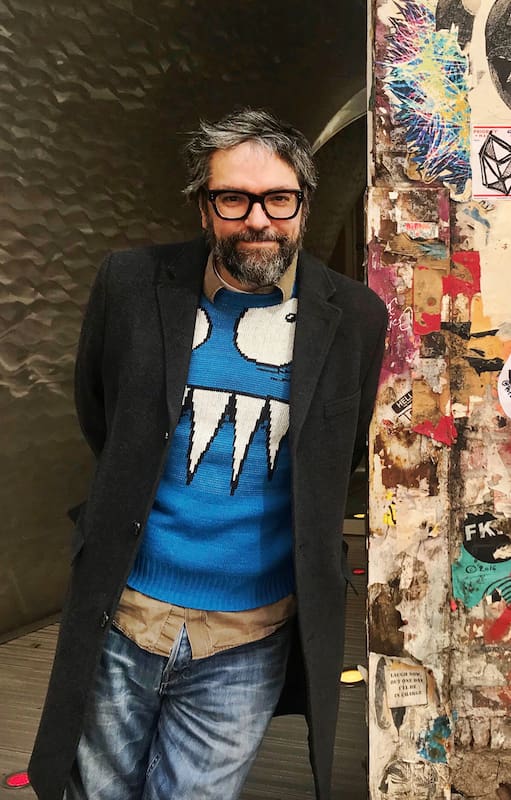 Liniers
