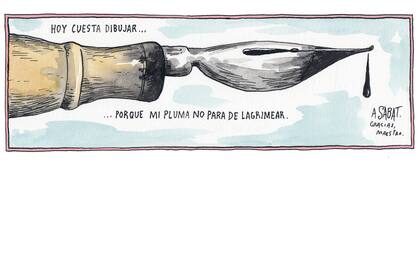 LINIERS