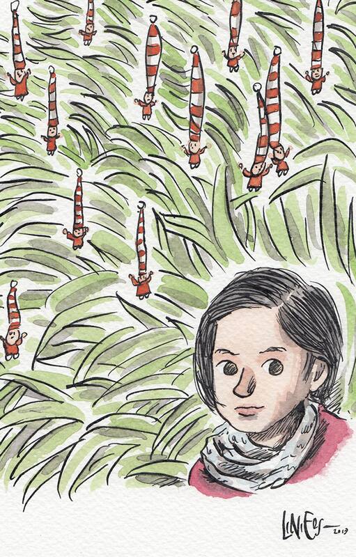Liniers