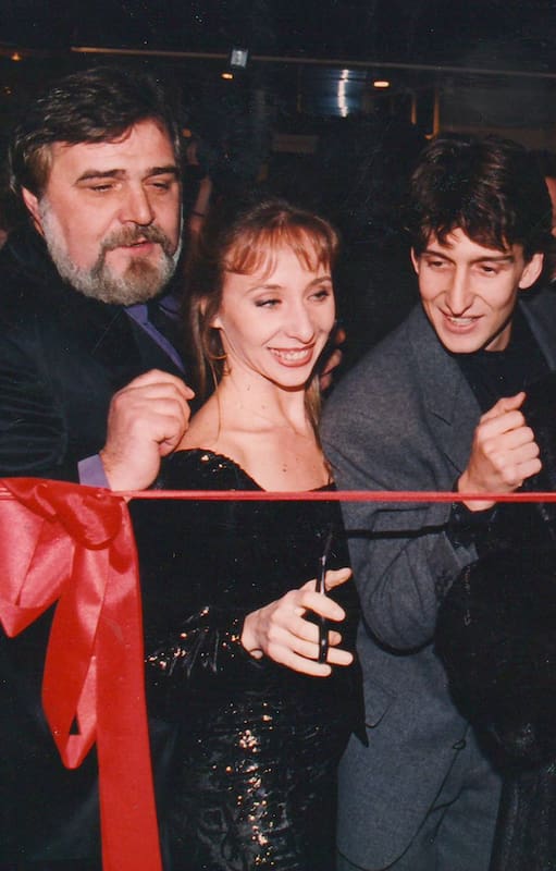 Lino Patalano