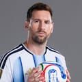Argentina vs. Argelia, por el Mundial 2026: día, horario, TV y cómo ver online