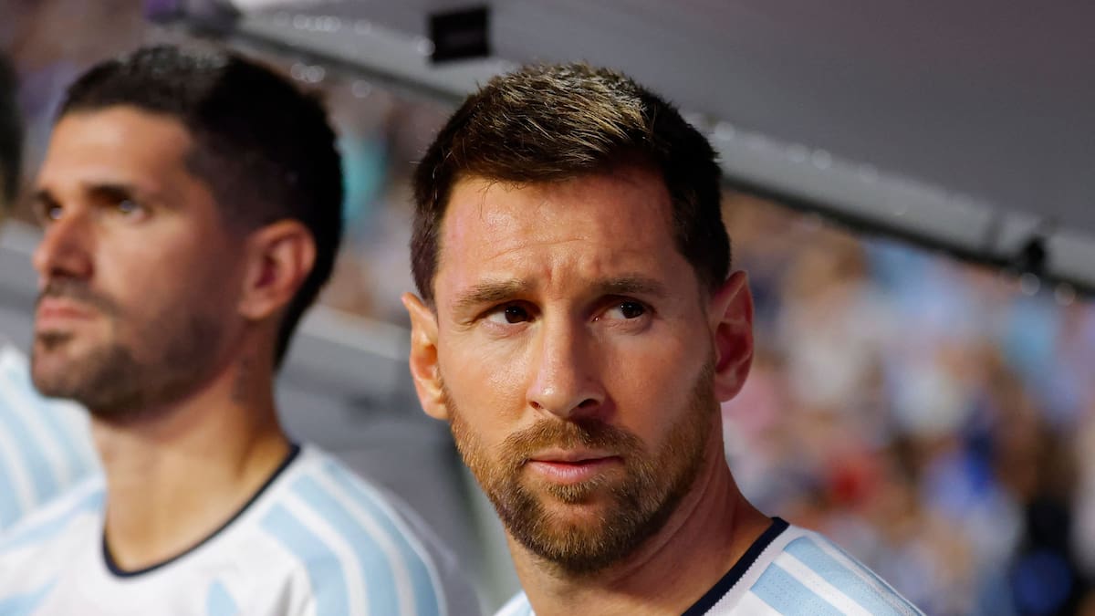 Mundial 2026, EN VIVO: la inauguración, los partidos de hoy y las últimas noticias, este jueves 11 de junio