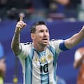 Nunca subestimes el corazón de un campeón