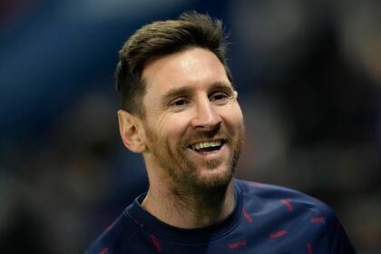Lionel Messi fue homenajeado con una hamburguesa que llevará su nombre y que cuenta con diez ingredientes, número que lleva en la camiseta el capitán de la Selección Argentina