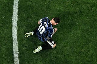 Por qué el mundial 2026 quedará como uno de los más importantes de la historia