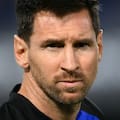 Primer partido de la selección argentina en el Mundial 2026: cuándo es y contra quién juega