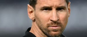 Primer partido de la selección argentina en el Mundial 2026: cuándo es y contra quién juega