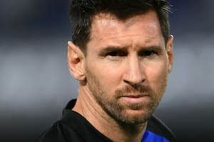 Primer partido de la selección argentina en el Mundial 2026: cuándo es y contra quién juega