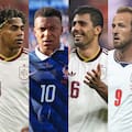 Balón de Oro 2026: favoritos y cuándo se entrega