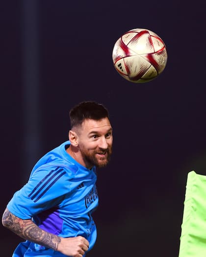 Lionel Messi podría convertirse en el máximo goleador histórico de los Mundiales; actualmente tiene 13 goles y está a solo 4 anotaciones de superar el récord de 16 goles de Miroslav Klose
