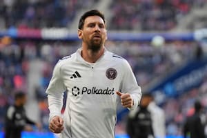El capitán de la selección perdió millones de euros con sus negocios inmobiliarios