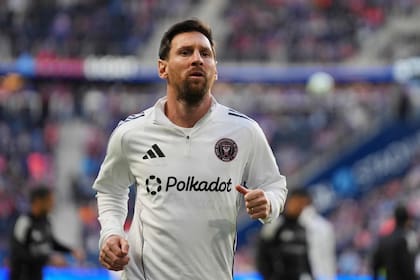 Lionel Messi posee oficinas, inmuebles residenciales y seis hoteles en Europa