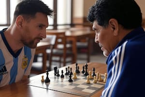 Infamias de la política que envenenan al fútbol