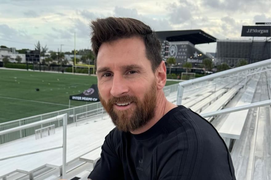 lionel-messi-ya-esta-listo-para-las-proximas-GF2QM3QDAFEHPE2NNU3ITCRCQI