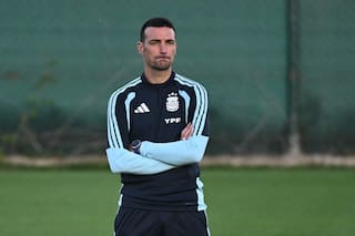 Amistosos de la selección argentina: todo lo que se sabe tras la cancelación de la Finalissima