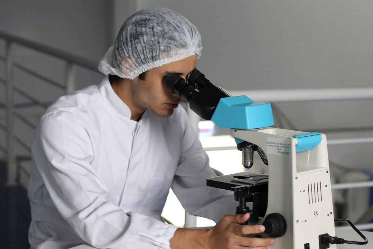 Lipotech