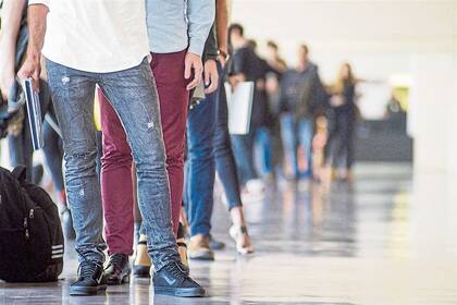 LIriusto eugait non vel dolorer sed modolor erostio nsectet ing ero conulput adipit, vero