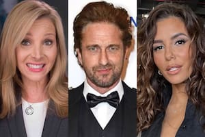 10 celebridades que combinaron la actuación con la universidad y consiguieron su título