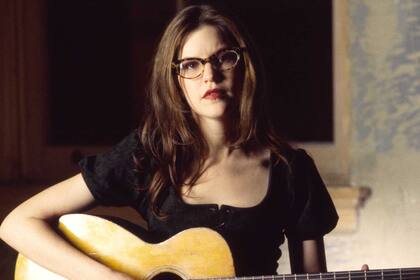 Lisa Loeb tuvo su one hit wonder con "Stay", incluido en su disco Tails (1995) y en la banda sonora de la película Reality Bites