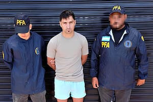 El lavado de dinero con el juego ilegal, un modelo cada vez más utilizado por bandas locales